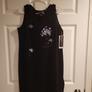 Impressions Millennium Edition size L